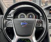 Volvo V70 III , 2011 г., механика, дизель - фото 17