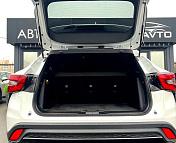 Chevrolet Trax II , 2024 г., автомат, бензин - фото 14