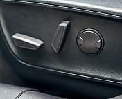 Ford Escape IV , 2022 г., автомат, бензин - фото 22