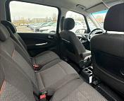 Ford Galaxy II , 2009 г., механика, бензин - фото 11