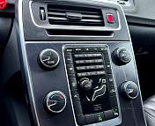 Volvo V60 I , 2012 г., механика, дизель - фото 14