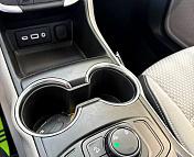 GMC Terrain II · Рестайлинг , 2022 г., автомат, бензин - фото 14