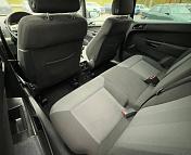 Opel Zafira B , 2008 г., механика, дизель  - фото 13