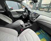 Chevrolet Equinox III , 2020 г., автомат, бензин - фото 10
