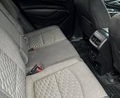 Chevrolet Equinox III , 2018 г., автомат, бензин - фото 13