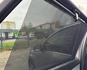 Peugeot 5008 II , 2020 г., автомат, дизель  - фото 15