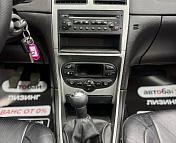 Peugeot 307 I , 2002 г., механика, дизель - фото 16