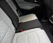 Chevrolet Equinox III · Рестайлинг , 2022 г., автомат, бензин - фото 12