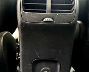 Ford Escape IV , 2020 г., автомат, бензин - фото 20