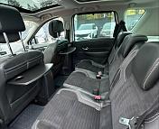 Renault Scenic III · 2-й рестайлинг , 2013 г., механика, дизель  - фото 9