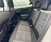 Citroen C4 Cactus  I · Рестайлинг , 2020 г., автомат, дизель  - фото 13