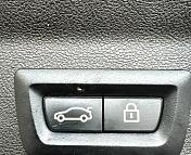 BMW X3 G01 , 2019 г., автомат, бензин  - фото 16