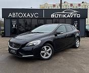 Volvo V40 II , 2014 г., механика, дизель - фото 3