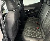 Peugeot 3008 II , 2018 г., автомат, дизель - фото 15