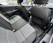 Peugeot 207 I · Рестайлинг , 2009 г., робот, бензин - фото 13