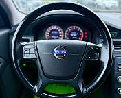 Volvo V70 III , 2010 г., механика, дизель - фото 10