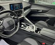 Peugeot 3008 II · Рестайлинг , 2022 г., автомат, бензин - фото 10