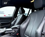 BMW 3 серия F30F31 · Рестайлинг , 2019 г., автомат, бензин - фото 17