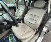 Opel Omega B · Рестайлинг , 2002 г., механика, дизель - фото 10