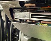 Peugeot 508 II , 2021 г., автомат, дизель - фото 10