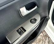 Kia Rio III , 2014 г., механика, бензин - фото 9