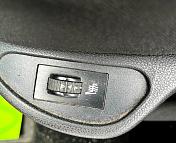 Peugeot 308 T7 , 2008 г., автомат, бензин - фото 18