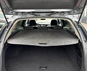 Opel Insignia II , 2019 г., механика, дизель - фото 14