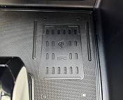 Hyundai Sonata DN , 2021 г., автомат, бензин - фото 20