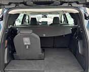 Peugeot 5008 II · Рестайлинг , 2022 г., механика, бензин - фото 14