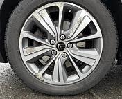 Citroen C4 Grand Picasso II , 2014 г., автомат, дизель - фото 17