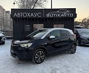 Opel Crossland X I , 2019 г., механика, бензин - фото 3