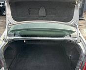 Volkswagen Passat B6 , 2008 г., механика, дизель - фото 10