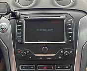 Ford Mondeo IV · Рестайлинг , 2011 г., механика, дизель - фото 16