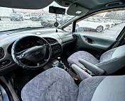 Ford Galaxy I , 1998 г., механика, дизель  - фото 10