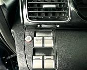 Honda FR-V I , 2005 г., механика, бензин - фото 11