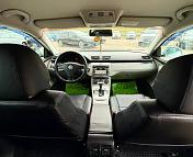 Volkswagen Passat B6 , 2007 г., автомат, дизель - фото 13