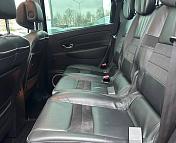 Renault Grand Scenic III · 2-й рестайлинг , 2013 г., механика, дизель - фото 8