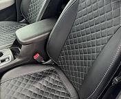 Chevrolet Equinox III , 2019 г., автомат, бензин - фото 13