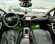 Citroen C5 II , 2009 г., механика, бензин - фото 12