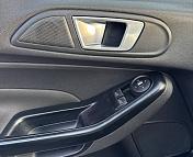Ford Fiesta VI · Рестайлинг , 2013 г., механика, бензин - фото 15