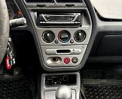 Peugeot 306 I · Рестайлинг , 2000 г., механика, бензин - фото 13