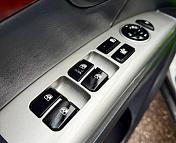 Hyundai Santa Fe CM , 2006 г., механика, дизель - фото 15