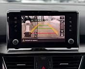 SEAT Tarraco I , 2019 г., механика, бензин - фото 19