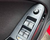 Audi A4 B8 , 2009 г., механика, дизель - фото 14