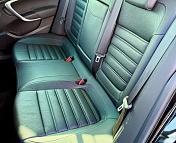 Opel Insignia I · Рестайлинг , 2017 г., механика, дизель - фото 15