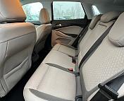 Opel Grandland X I , 2019 г., автомат, бензин - фото 8