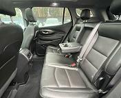 GMC Terrain II · Рестайлинг , 2024 г., автомат, бензин - фото 10
