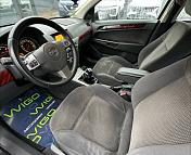 Opel Astra H , 2004 г., механика, дизель - фото 8