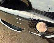 Peugeot 3008 II , 2019 г., автомат, бензин  - фото 14