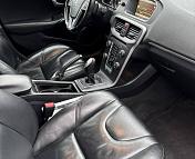 Volvo V40 II , 2013 г., механика, дизель - фото 10